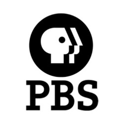 PBS - Public Broadcasting Service